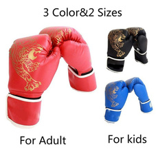 boxingglove, Training Equipment, sandasupplie, Combat