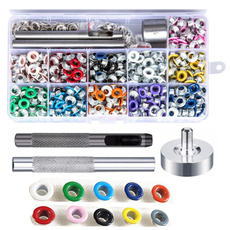 eyeletsforscrapbooking, metaleyeletsforshoe, Colorful, Bags