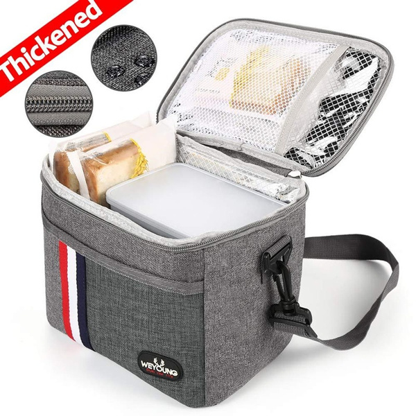 Box, inflatablelighter, Cigarettes, campinglighter