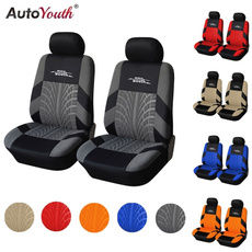 carseatcover, menscarseatcover, Cars, Cover