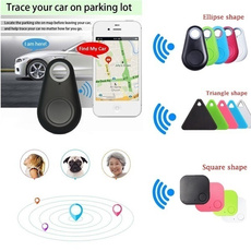 Box, Mini, iphonegpstracker, wallet tracker