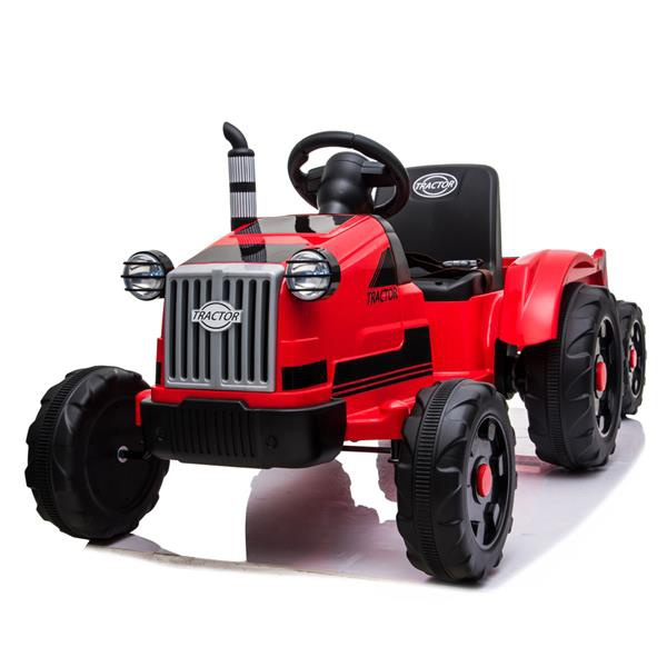 remote control farm toys