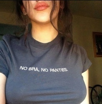 shirt large size no