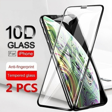 iphone11, temperedglassiphone, iphone, Iphone Screen Protector