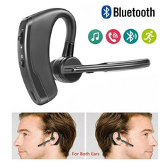Headset, Sport, Earphone, Bluetooth Headsets