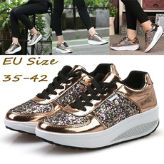 Shoes, basketball shoes for womens, Sneakers, Women's Fashion & Accessories