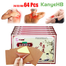 painremoval, bodypain, muscularfatigue, muscleache