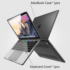 case, Laptop Case, Computers, macbookpro16inchcase