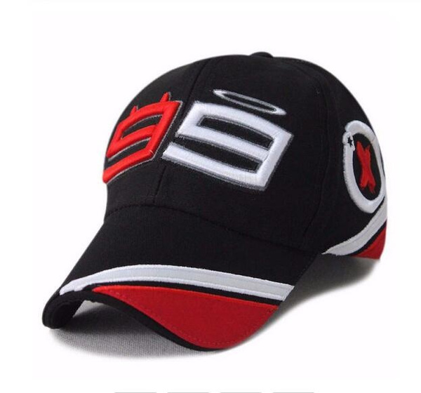 Casquettes vélo made in Roubaix | VERA Cycling
