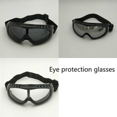 men's fashion sunglasses, UV Protection Sunglasses, Goggles, Goggles Sunglasses outlet