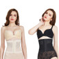 thumbnail - 1