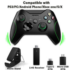 Video Games, Smartphones, Console, pcgamecontroller