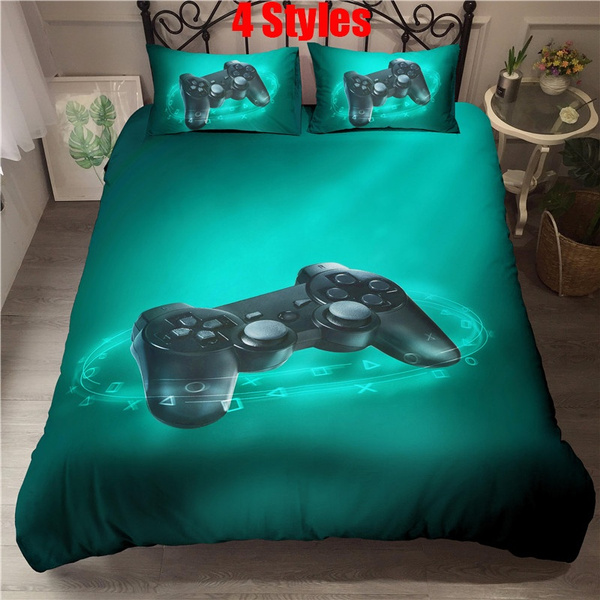single duvet cover teenage girl