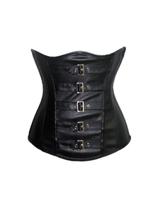 corset top, Goth, Fashion, Waist