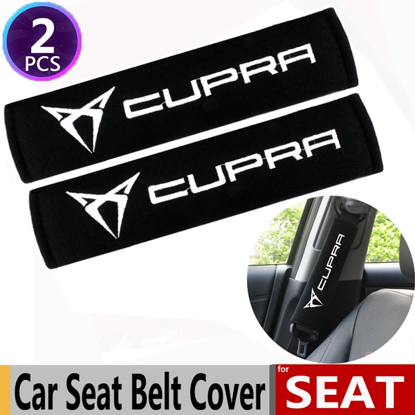 Seat clearance cupra accessories