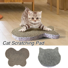cattoy, Toy, Beauty, Pets