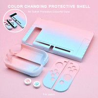 nintendo switch case wish