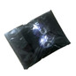 thumbnail - 1