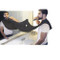 thumbnail - 0