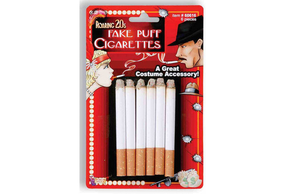 how long does cigarette smell last on you How to Enjoy a Cigarette (with Pictures)