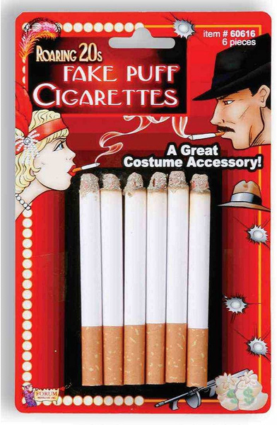 cigarette flipkart E-Cigarettes: Buy E-Cigarettes by Iguina Drew at Low Price in India Energystick Quit Smoking Cigarette Smoking