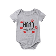 Summer, Cotton, Love, newbornbaby