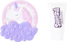 thumbnail - 1