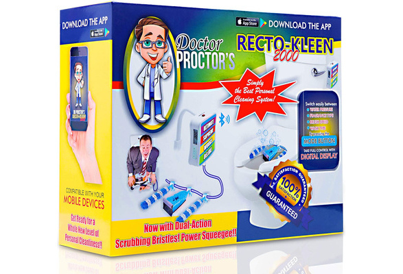 Funny Anti D Ckheaded Joke Medication Sweets Box Gift Christmas Birthday Prank Games Toys Games