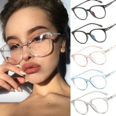 Vintage, Computer glasses, eyewear frames, Lens