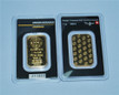 thumbnail - 2