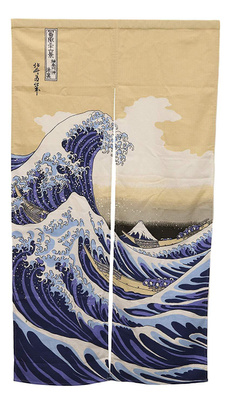 Decor, Gifts, idcollectible, Home & Living
