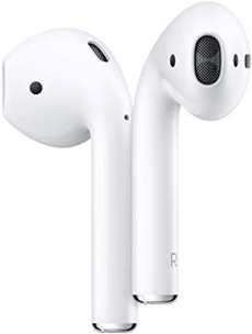 case, New, mv7n2ama, Apple