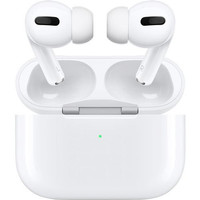 Cheap Airpods, Top Quality. On Sale Now. | Wish