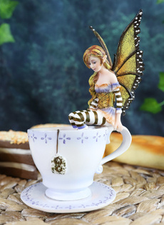 dungeon, Decor, Magic, Gifts