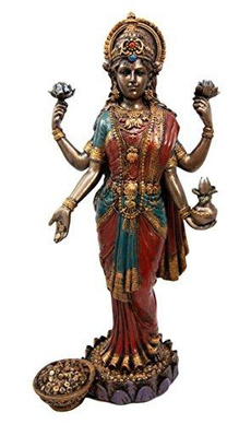 Collectibles, ganesha, Home Decor, Gifts