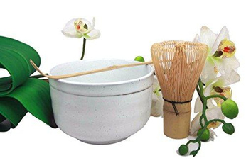 Traditional, namejapaneseteaset, Gifts, Wooden