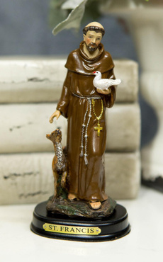 namejesusidreligion, Gifts, namelordidchristianity, idchristian