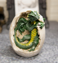 Collectibles, Decor, namefantasyidstatue, Gifts