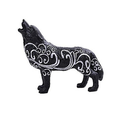 Decor, Animal, idcollectible, willow