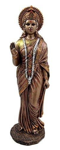 Love, ganesha, Home Decor, Gifts