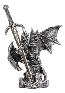 nameebroidgift, namedungeoniddragon, Jewelry, Office