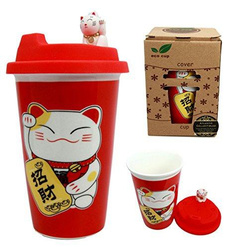 idkid, Gifts, Cup, Silicone