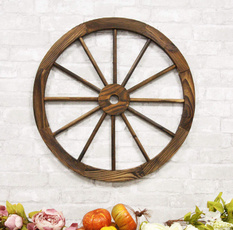 namewalliddecoration, Decor, Gifts, namehomeidgt