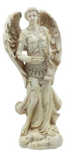 Ivory, Christian, Greek, nameangel