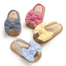 cute, Sandals, Baby Shoes, Gifts