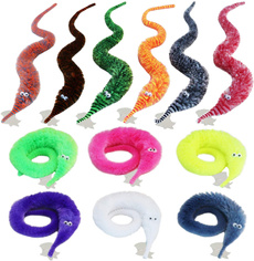 befun, Magic, Strings, for