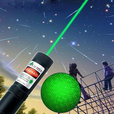 Flashlight, greenlaserpointerpen, Laser, laserpointerpen