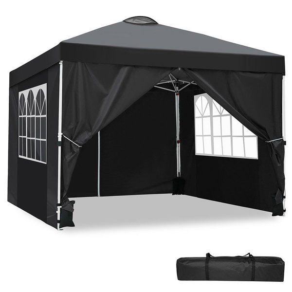 Party Gazebo Tent Folding Tent 