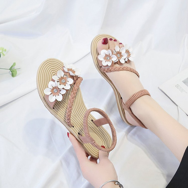 Sandalias flip flop discount 2020