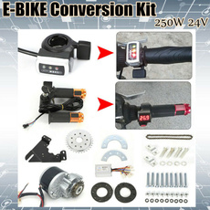 Automobiles Motorcycles, electricbike, Bicycle, electricbicyclewheel